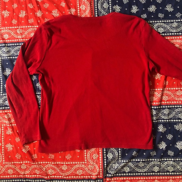 Sold - Picture 3 of 3